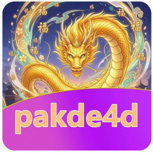 Ikon pakde4d untuk bagian hasil uji waktu buka
